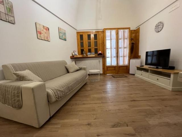 Villa Casa Gabriele à Locorotondo Extérieur photo